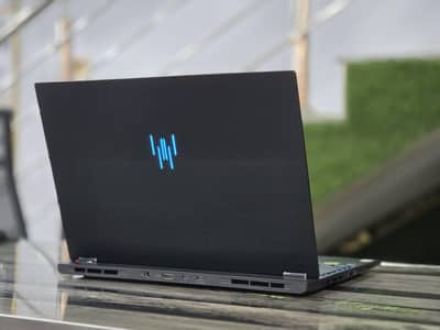 Acer Predator Helios Neo 16 AI Gaming Laptop - 32GB RAM Variant