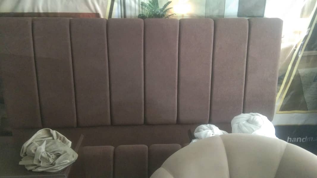 double and single beds 2