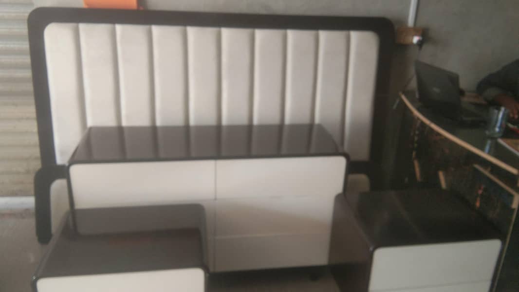 double and single beds 3