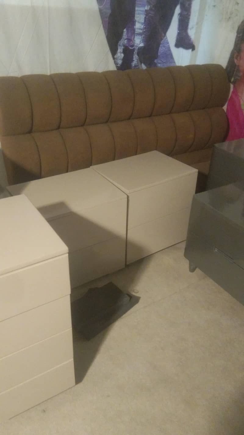 double and single beds 4