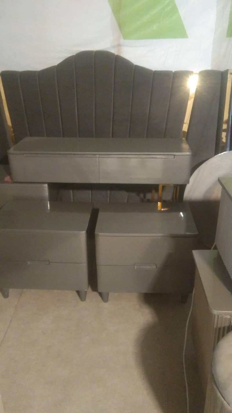 double and single beds 5