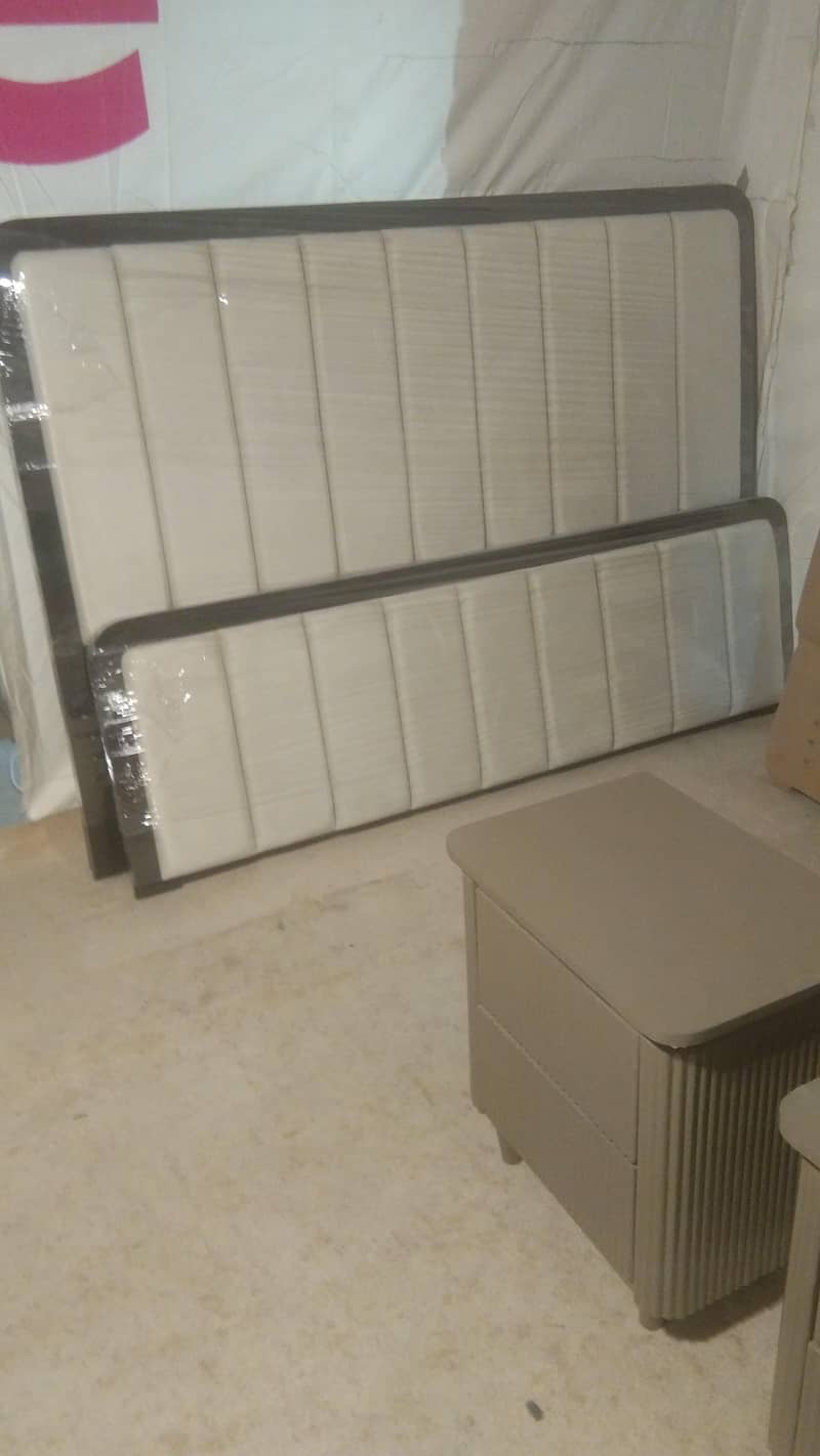 double and single beds 6