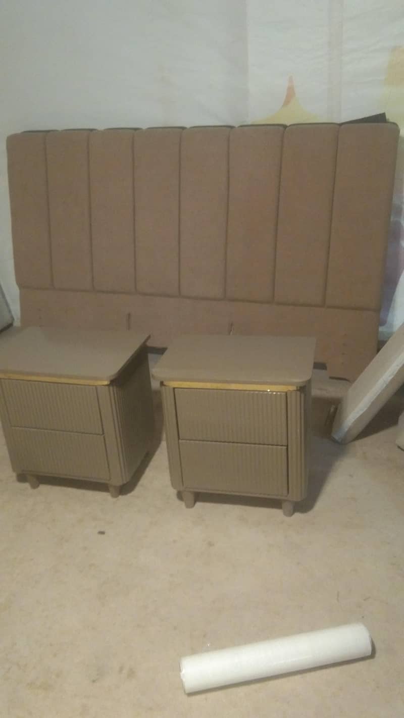 double and single beds 7