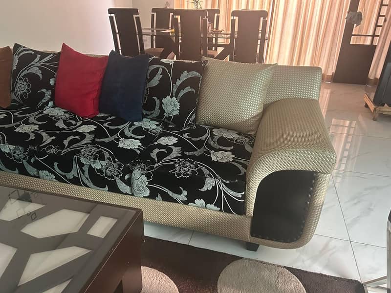 good condition 2