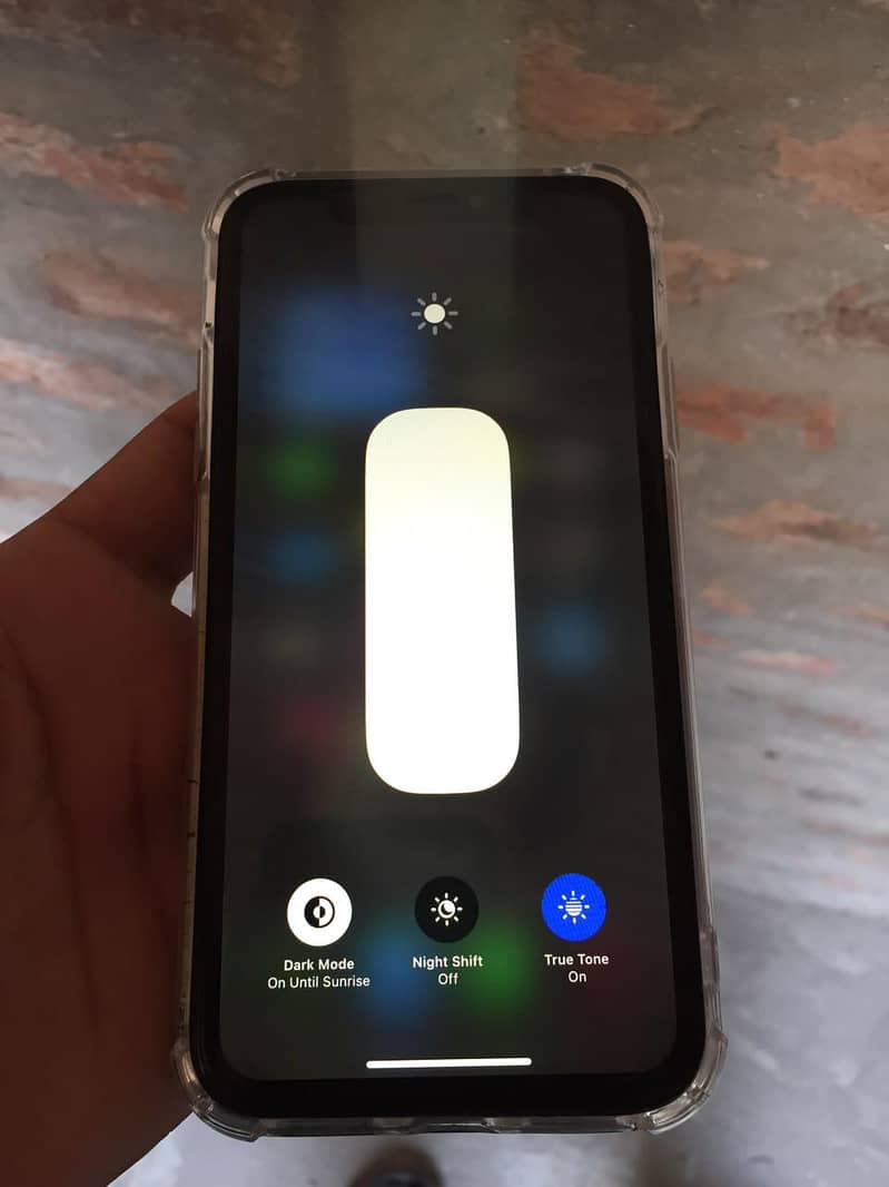 Apple iPhone XR 2