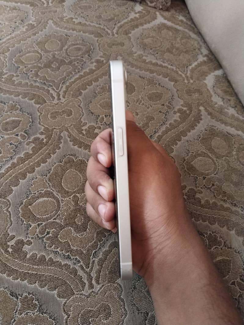 iPhone 13 pta approved 2