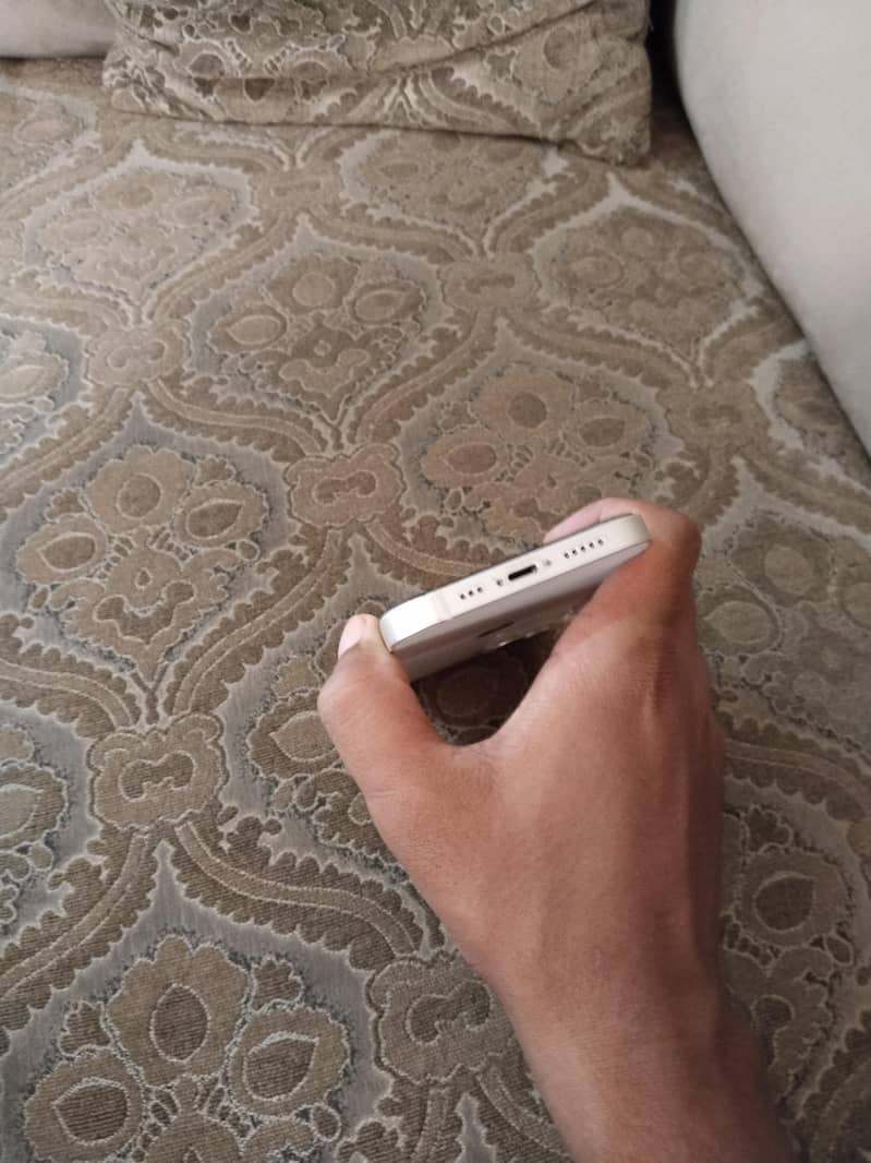 iPhone 13 pta approved 4