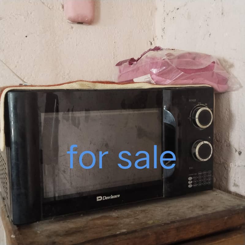 oven machine 1