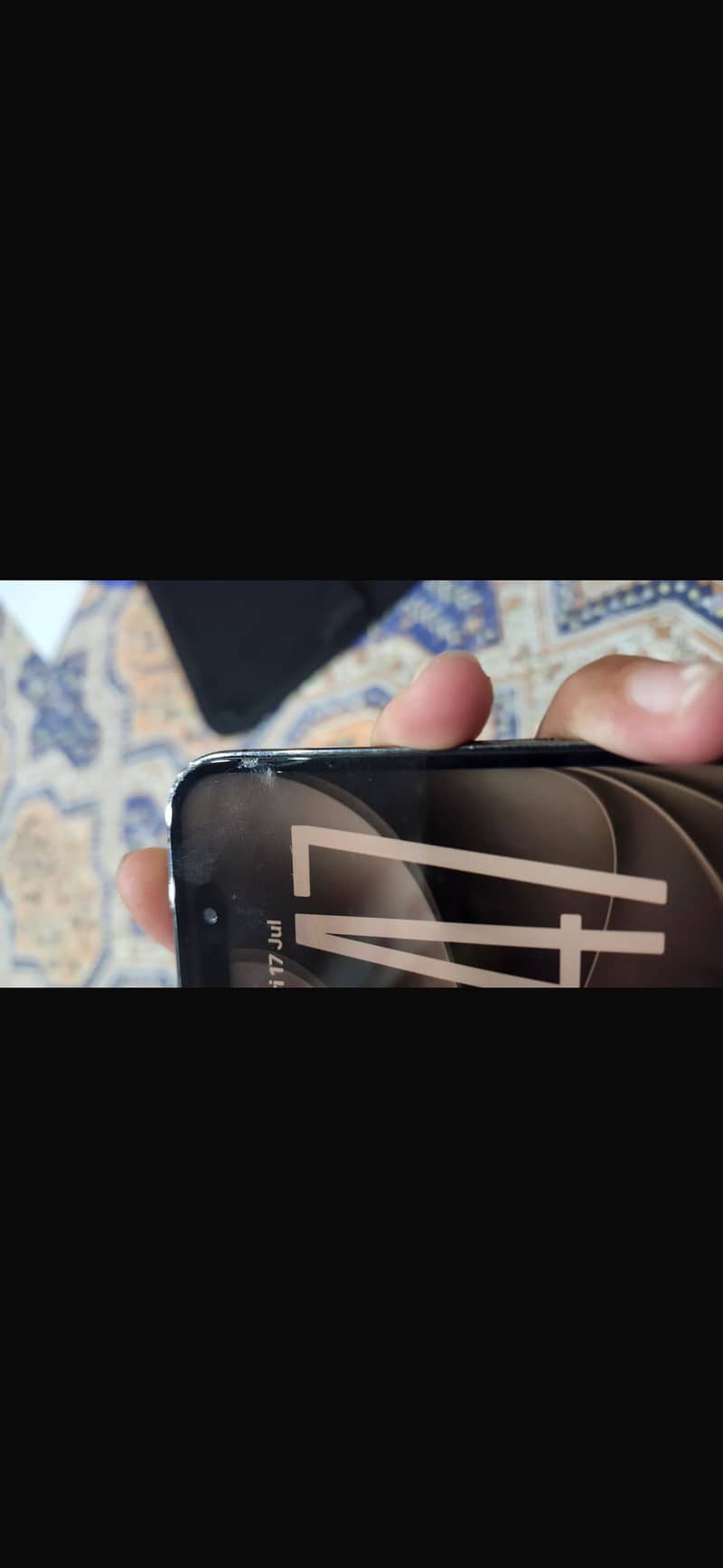 Apple iPhone 14 Pro 0