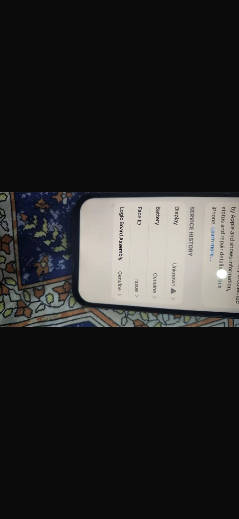 Apple iPhone 14 Pro 1