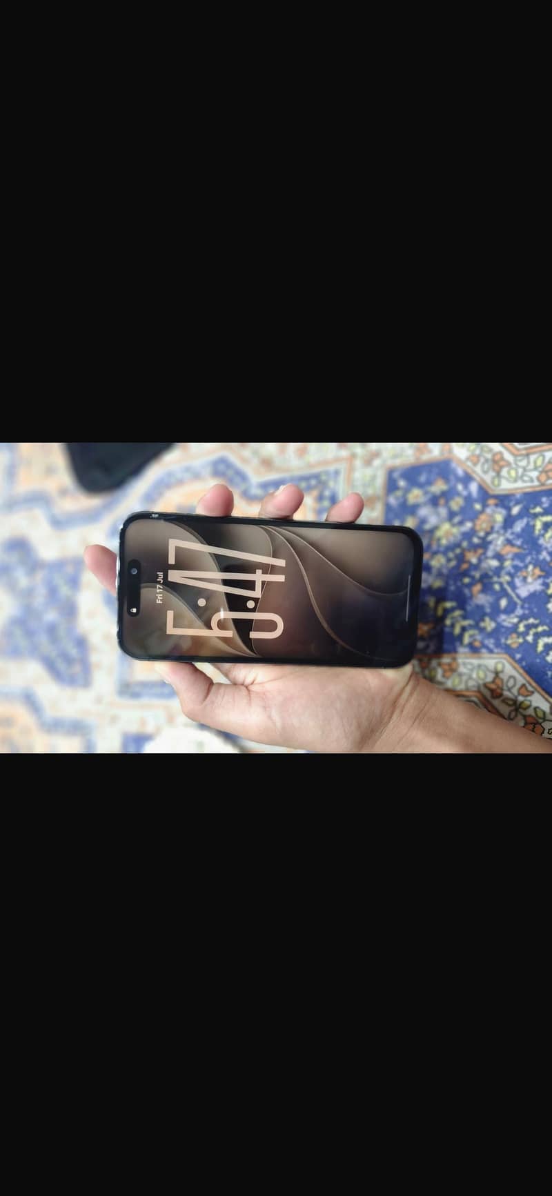 Apple iPhone 14 Pro 2