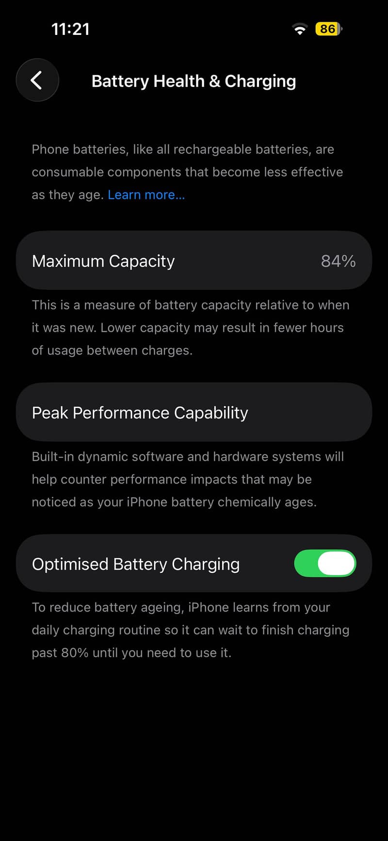 Apple iPhone 14 Pro 0