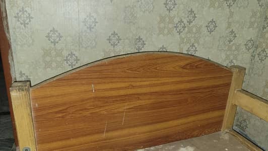kids bed