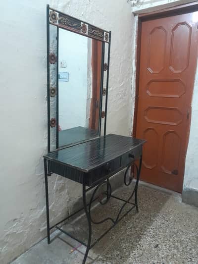 dressing for sale