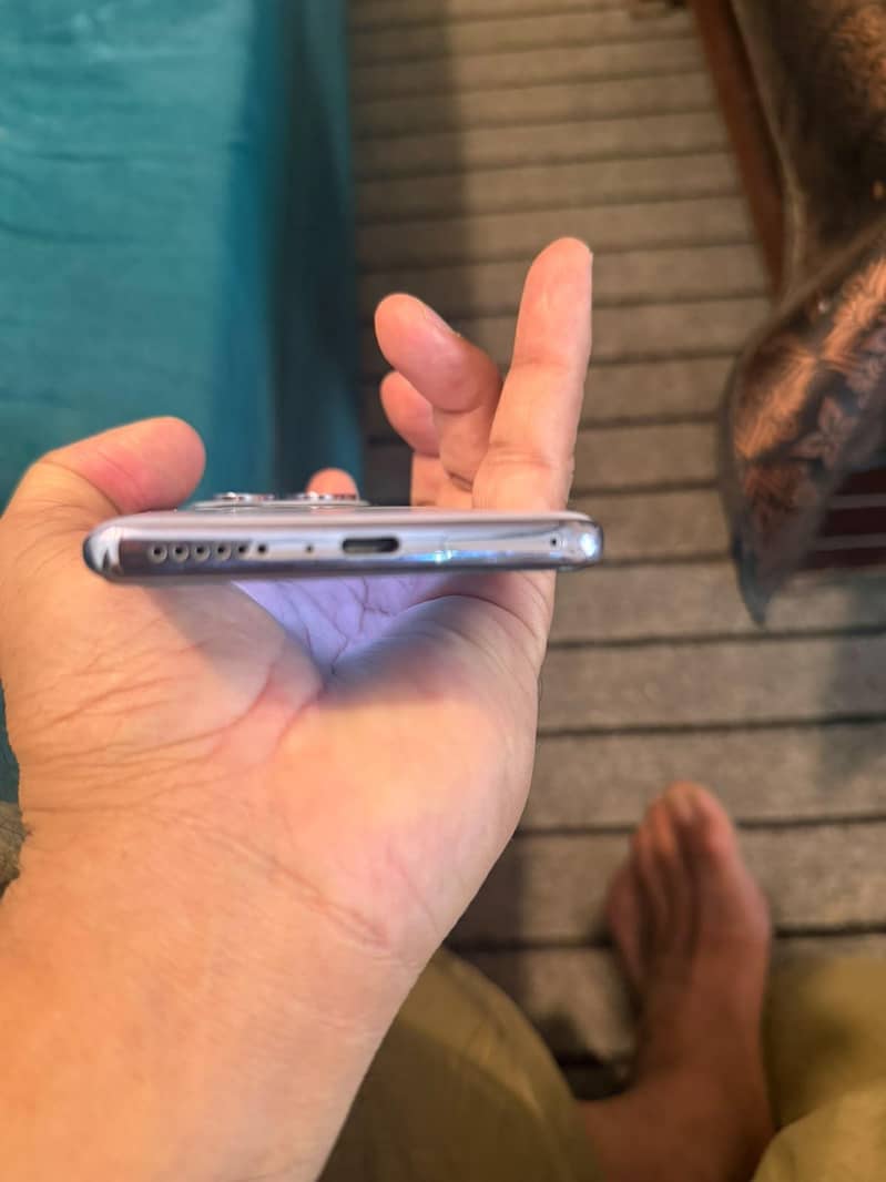 Xiaomi Redmi Note 14 Pro 0