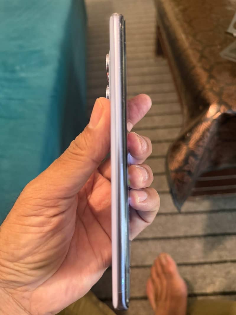 Xiaomi Redmi Note 14 Pro 1