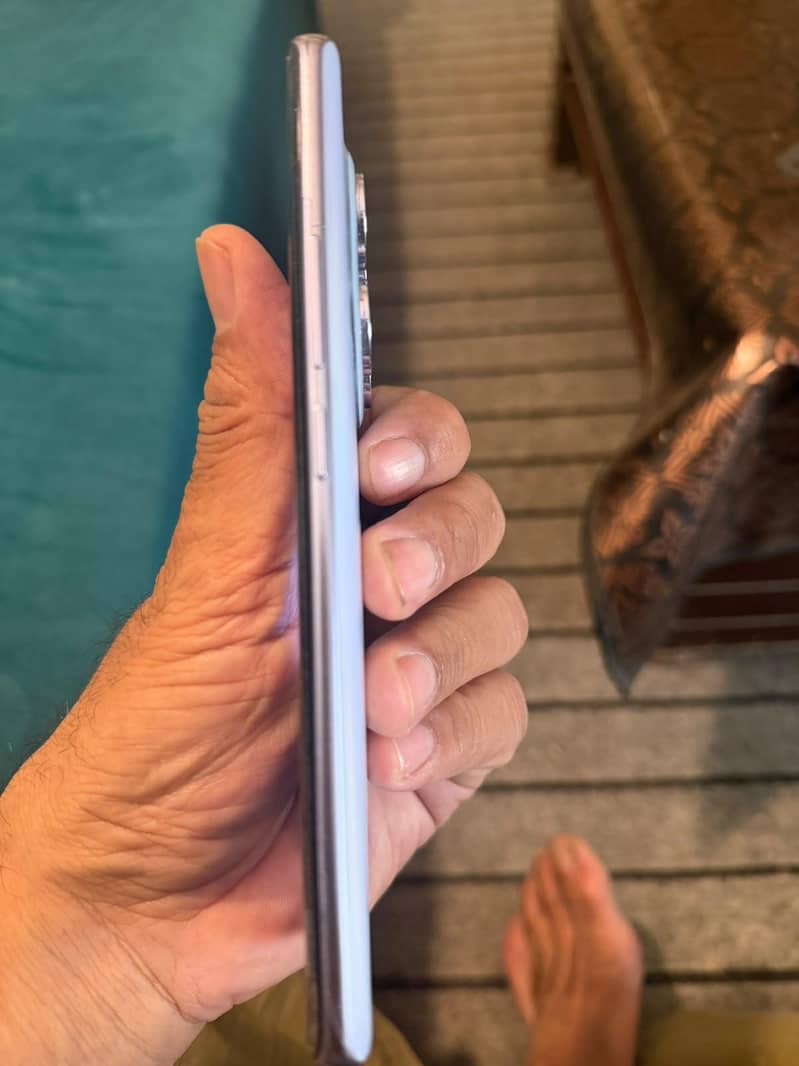 Xiaomi Redmi Note 14 Pro 2