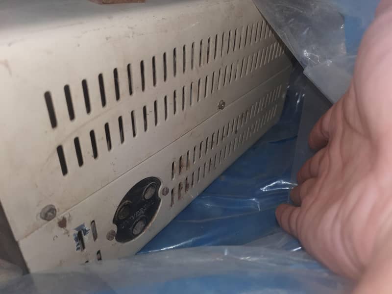 universal 1000w stabilizer voltage control 1