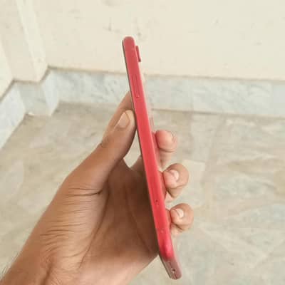Apple iPhone XR 128 gb jv nan active