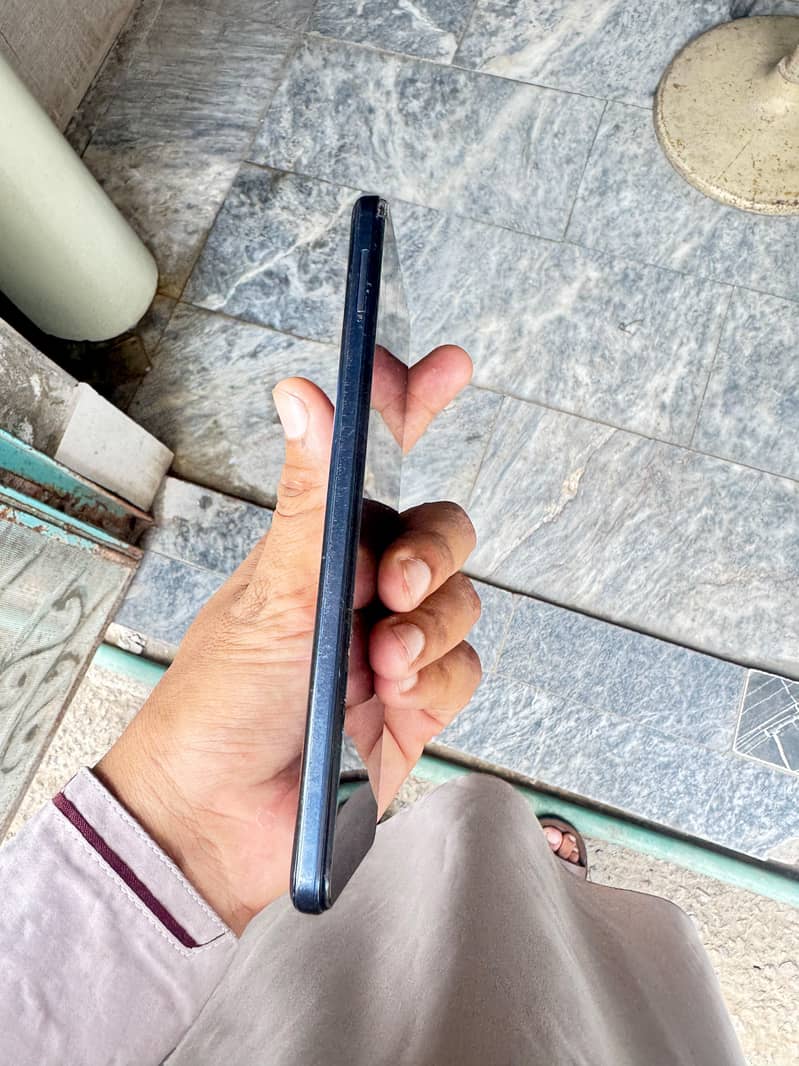 Tecno CAMON 18T 6