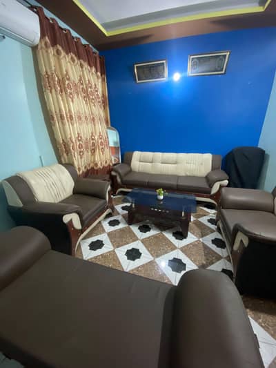 sofa 7 seater