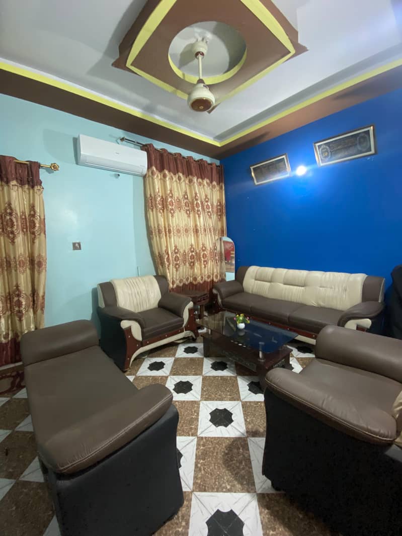 sofa 7 seater 1