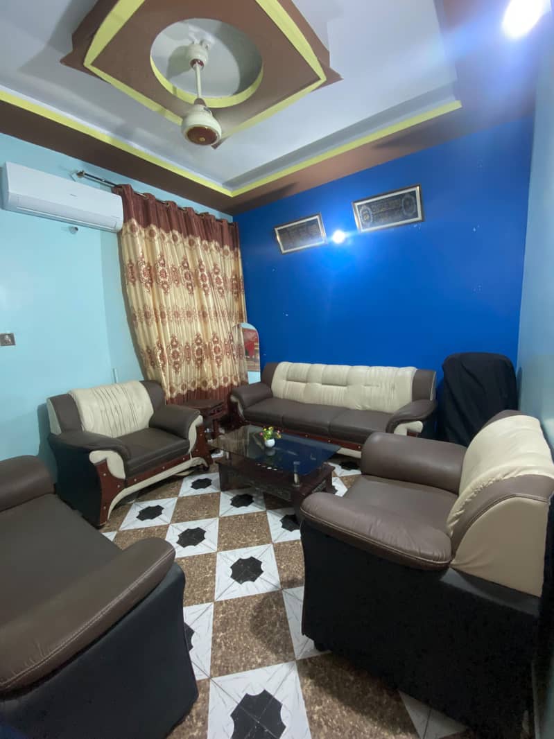 sofa 7 seater 2