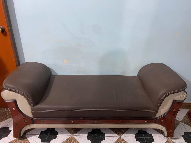 sofa 7 seater 3