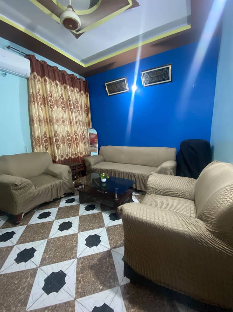 sofa 7 seater 8