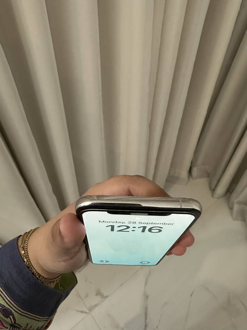 Apple iPhone XS 2