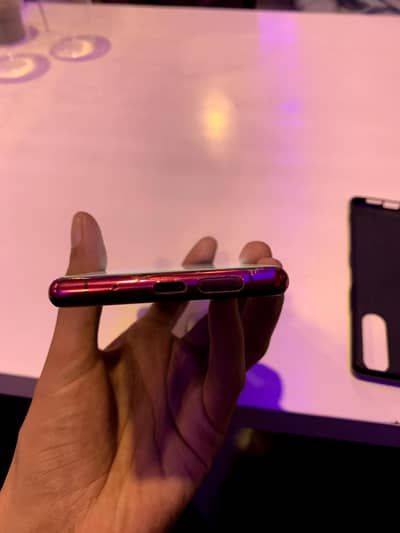 Sony Xperia 5