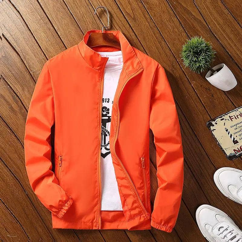 Jackets 2