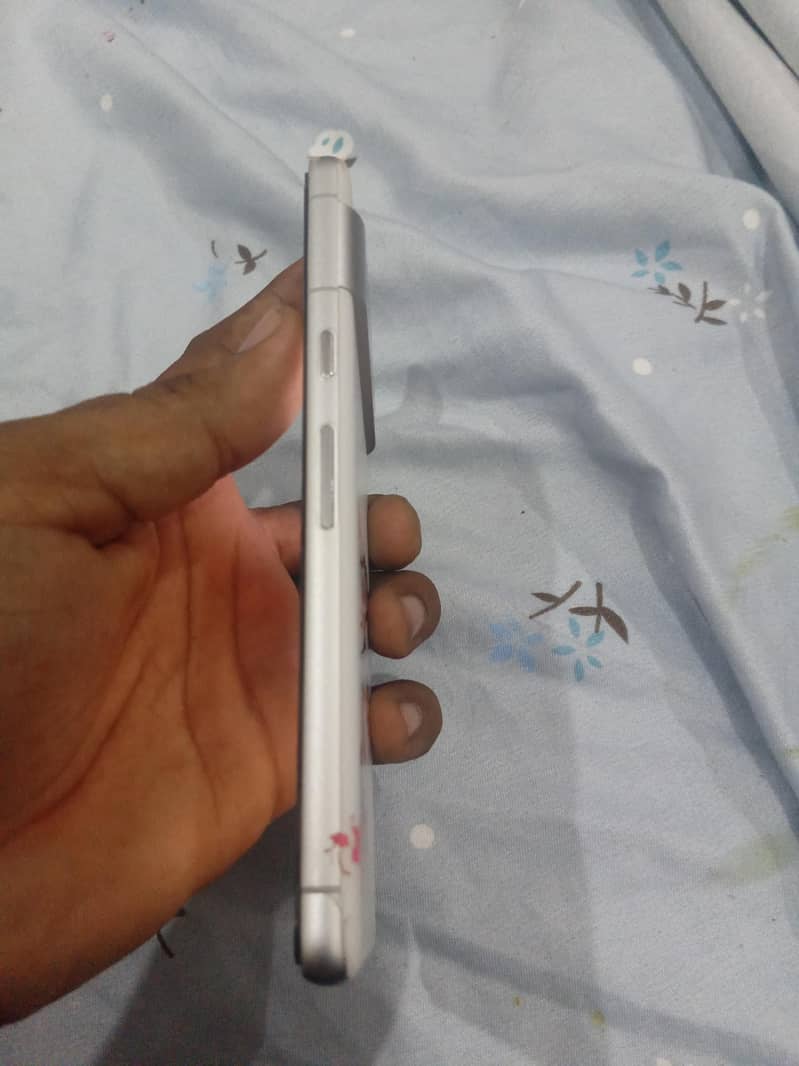 Google Pixel 7 1