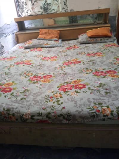 used for sale