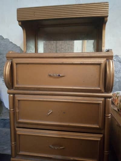 used for sale