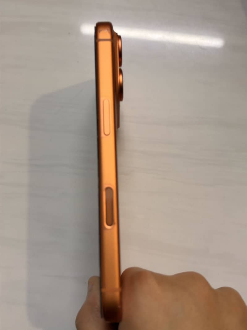 Apple iPhone 17 Pro 1
