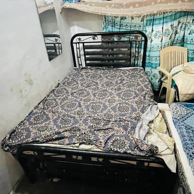 bed for sell