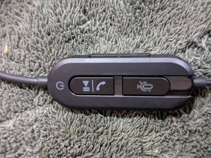 CREATIVE HS-720 V2 USB HEADSET 4