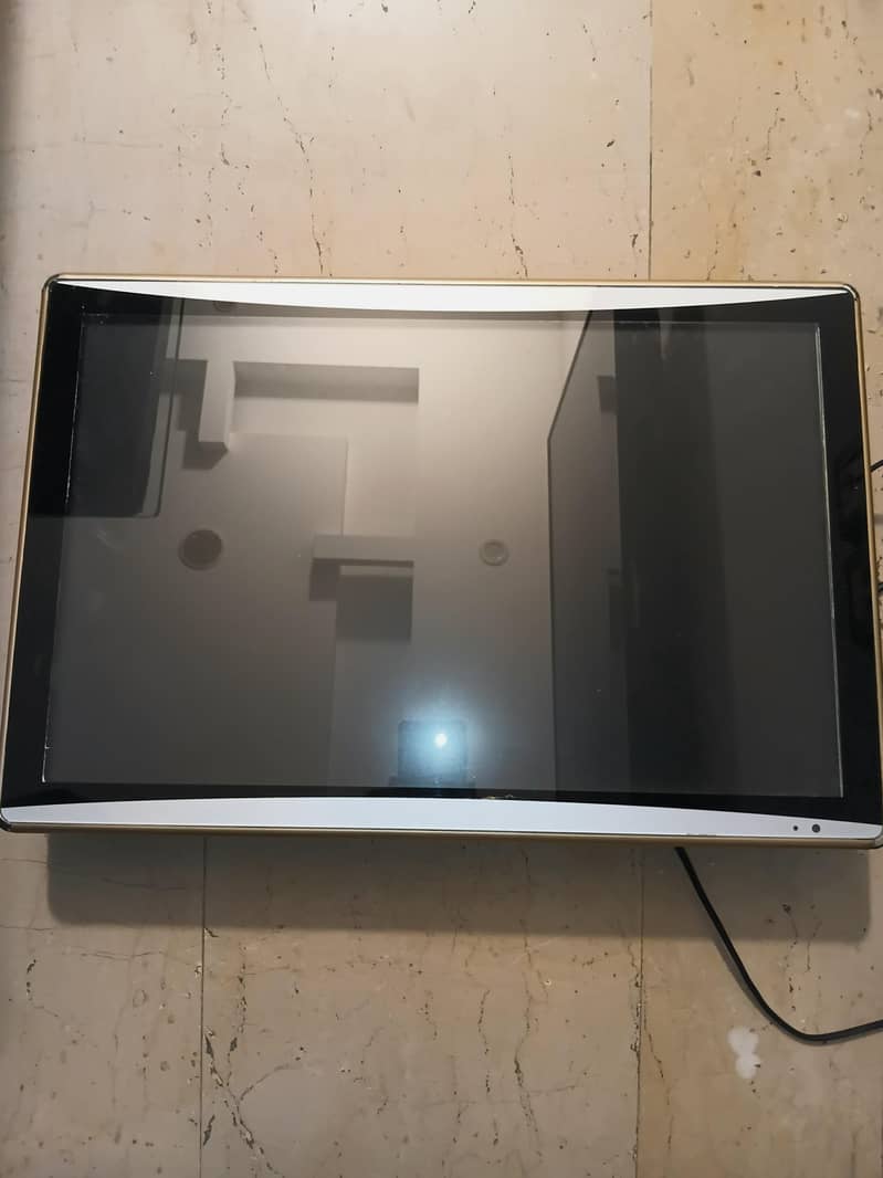 Led tv 0