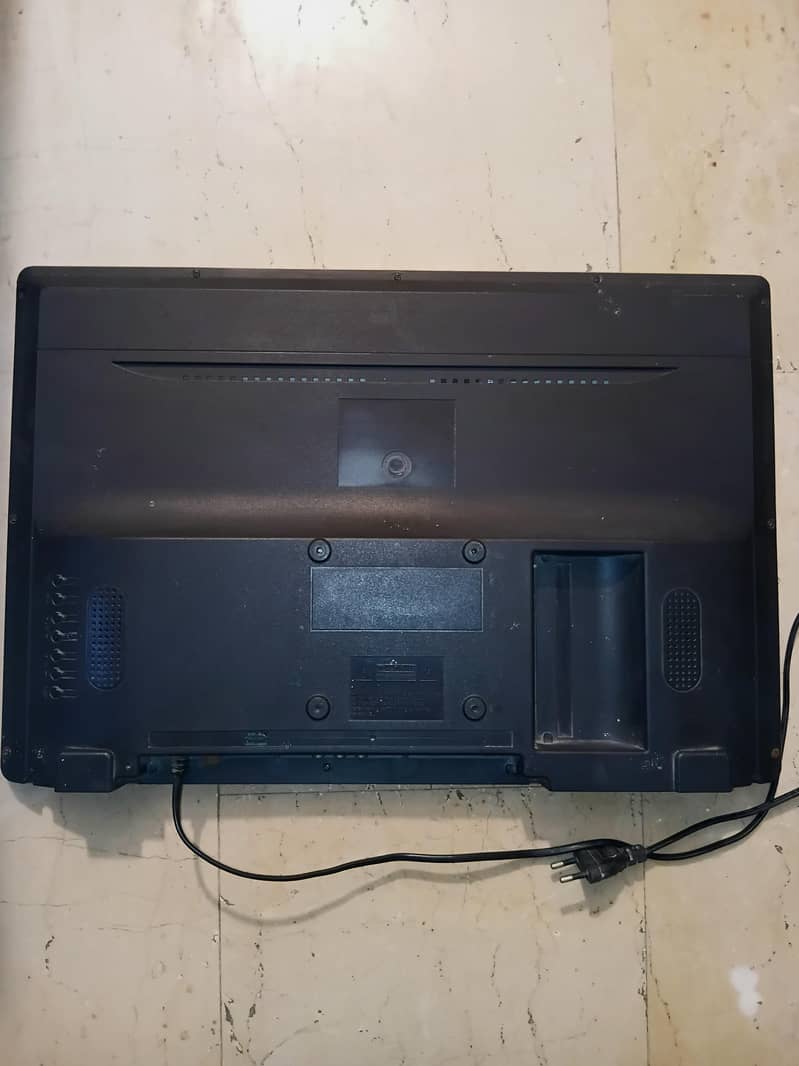 Led tv 1