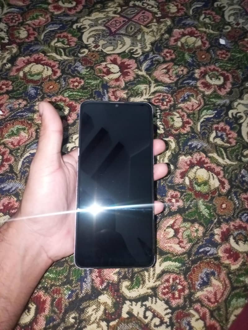 Nokia Other Model 0