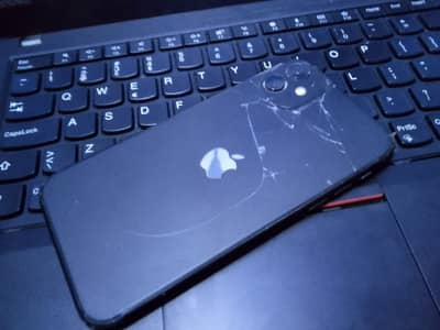 iPhone 11 JV Non Urgent Sale