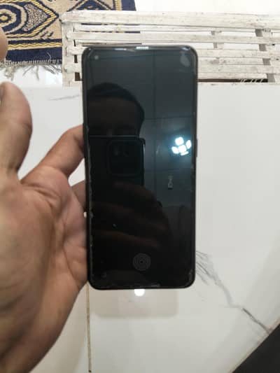 OPPO F19
