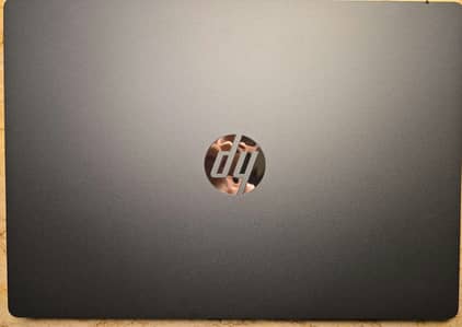 HP OmniBook 3 16 Laptop
