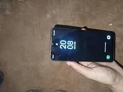 Samsung Mobile A07 5G