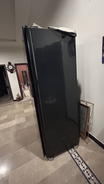 Dawlance refrigerator for sale