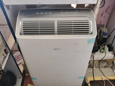 air condition
