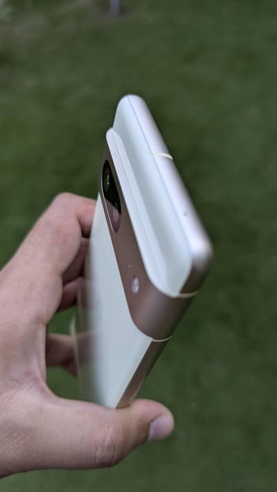 Google Pixel 7