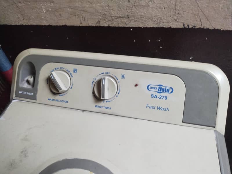 brand 1