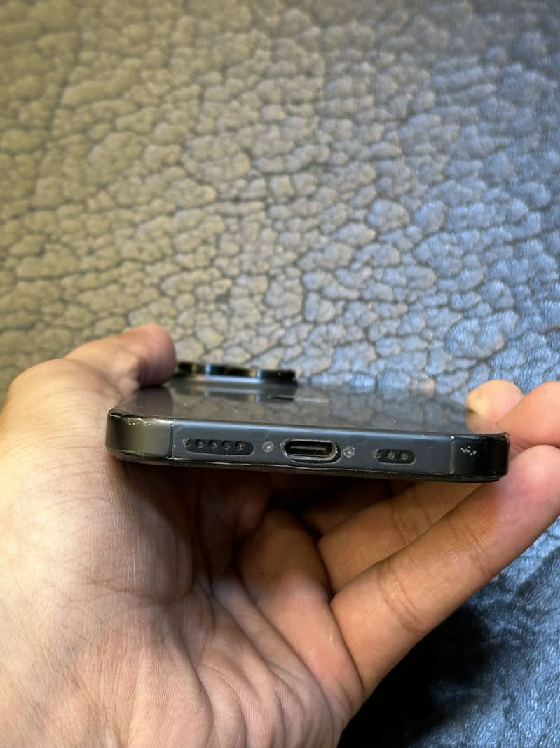 Apple iPhone 15 1